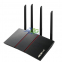 WiFi маршрутизатор ASUS RT-AX55 3