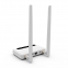 Стаціонарний 4G LTE WiFi роутер GL-iNet Spitz (GL-X750) із вбудованим VPN 0