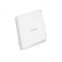 Стаціонарний 4G роутер ZyXel LTE3202-M430 1