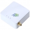 4G LTE WiFi міні роутер GL.iNet GL-AR150 (White) 3