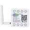 4G LTE WiFi міні роутер GL.iNet GL-AR150 (White) 4