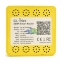 4G LTE WiFi міні роутер GL.iNet GL-MT300N-V2 (Mango) 4