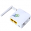 4G LTE WiFi міні роутер GL.iNet GL-AR150 (White) 1