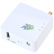 4G LTE WiFi міні роутер GL.iNet GL-AR150 (White) 5