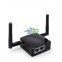 4G LTE WiFi міні роутер GL.iNet GL-AR300M (Shadow) 5