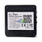 4G LTE WiFi міні роутер GL.iNet GL-AR300M (Shadow) 6