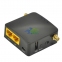 4G LTE WiFi міні роутер GL.iNet GL-AR300M (Shadow) 3