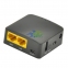 4G LTE WiFi міні роутер GL.iNet GL-AR300M (Shadow) 0