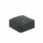 4G LTE WiFi міні роутер GL.iNet GL-AR300M (Shadow) 2