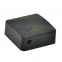 4G LTE WiFi міні роутер GL.iNet GL-AR300M (Shadow) 1