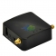 4G LTE WiFi міні роутер GL.iNet GL-AR300M (Shadow) 4