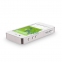 Мобільний 4G LTE WiFi роутер GlocalMe G3 (White) 2