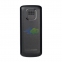Мобільний телефон Globex NEON A1 CDMA 0