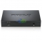 Комутатор мережевий D-Link DGS-108 (8 гігабітних портів) 2