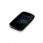 Мобільний 4G LTE WiFi роутер ZyXel LTE2566-M634 4