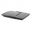 WiFi маршрутизатор Linksys EA6300 3
