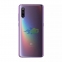 Смартфон Xiaomi Mi 9 6/64GB Lavender Violet 0