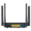 WiFi маршрутизатор Asus RT-AC58U 0