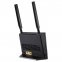 4G LTE WiFi маршрутизатор ASUS 4G-AC53U 2