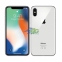 Смартфон Apple iPhone X 64GB Silver CDMA (A1865) 0