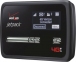 Мобільний 3G роутер Novatel MiFi 4620LE 0