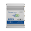 4G WiFi маршрутизатор Teltonika RUTX14 LTE Cat.12 1