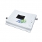 Репітер Lintratek KW20C-DW 1800 МГц 2100 МГц 0