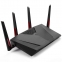 WiFi роутер Asus RT-AC88U 3