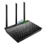 WiFi маршрутизатор Asus RT-AC66U B1 2