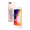 Смартфон Apple iPhone 8 Plus 64GB Gold CDMA (A1864) 2