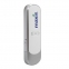 3G модем ZTE MF70 0
