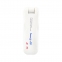 3G модем Alcatel 1K3M (Київстар, Vodafone, Lifecell) 0