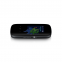 Мобільний 4G LTE WiFi роутер ZyXel LTE2566-M634 7