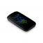 Мобільний 4G LTE WiFi роутер ZyXel LTE2566-M634 2