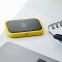 Мобільний 4G роутер Alcatel EE70 4