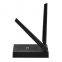 WiFi маршрутизатор Netis N4 4