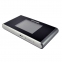 Мобільний 3G роутер ZTE MF975U 2