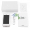 Мобільний 4G LTE WiFi роутер GlocalMe G3 (White) 5