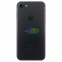 Смартфон Apple iPhone 7 32Gb Black CDMA (A1660) 0