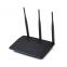 WiFi маршрутизатор D-Link DIR-809E/B1 2