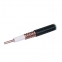 Коаксиальный антенный кабель CELLFLEX SCF12-50J (черный) 50 Ом 0