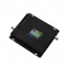 Підсилювач сигналу Lintratek KW19L-GDW 900/1800/2100 Мгц 0