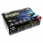 WiFi маршрутизатор Asus RT-AC87U 5