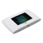 Мобільний 3G/4G WiFi роутер ZTE MF920VS (White) 4