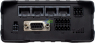 4G LTE WiFi маршрутизатор Teltonika RUT955 2