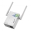  Ретранслятор WiFi ASUS RP-N12 0
