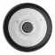Бездротова Wi-Fi IP відеокамера GreenVision GV-090-GM-DIG20-10 360 1080p 0