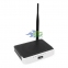 WiFi маршрутизатор Netis WF2411R 0