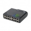 Комутатор мережевий Netis ST3116P 3