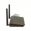 WiFi маршрутизатор Asus RT-AC51U 4